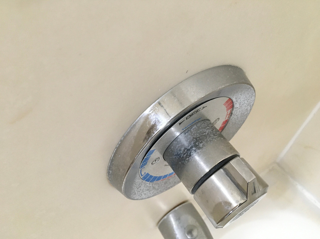 The Lodge on Lake Oconee主图