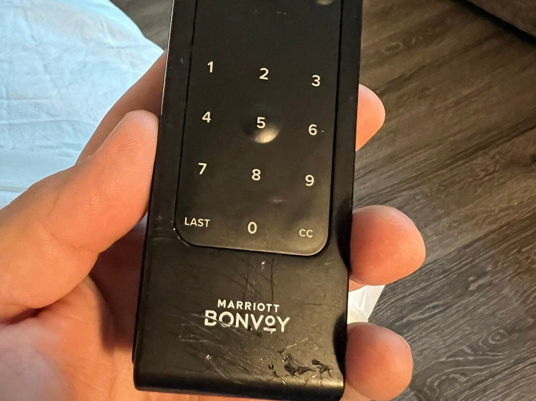 MeadowView Conference Resort & Convention Center主图