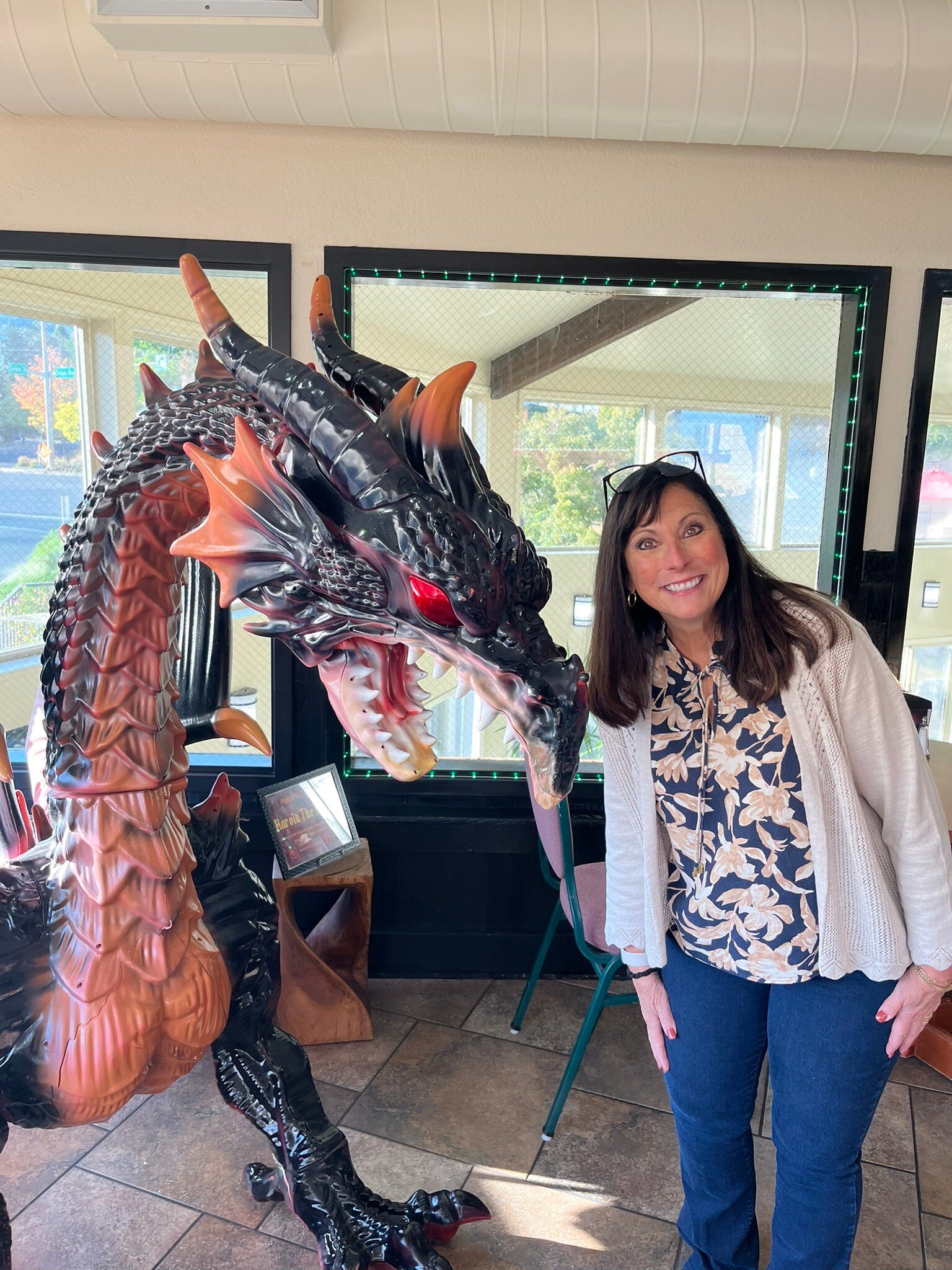 Stratford Inn - Ashland-官方