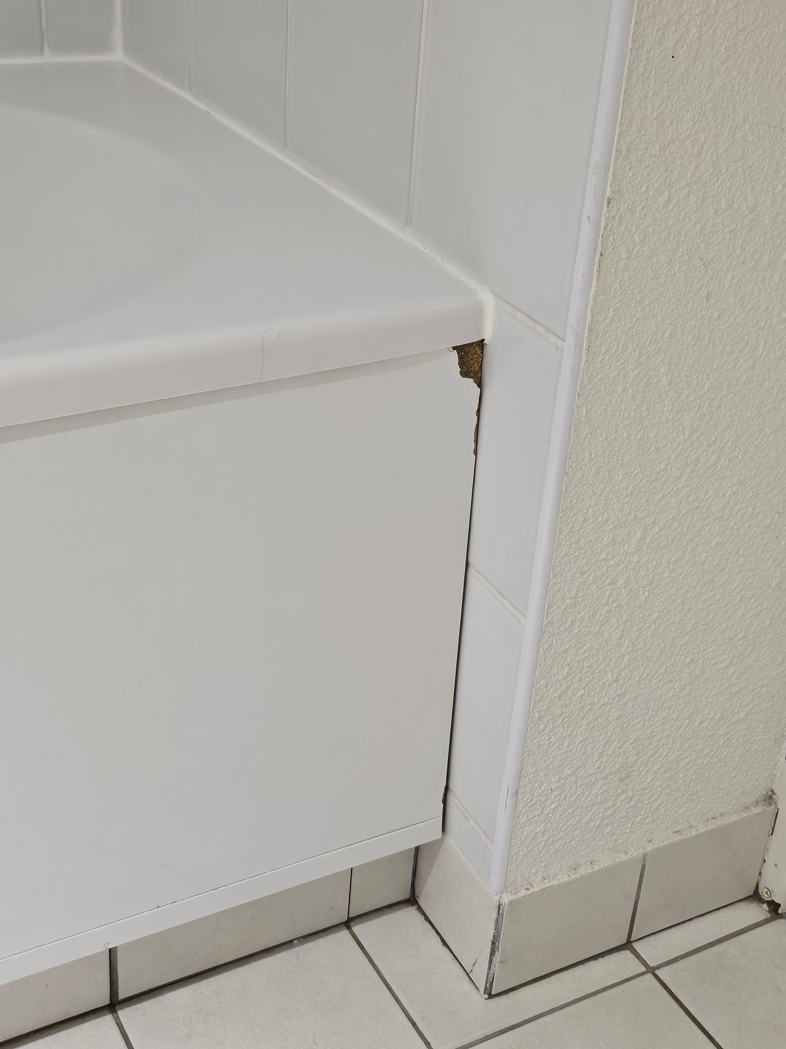 Aparthotel Adagio Access Rennes Centre-官方