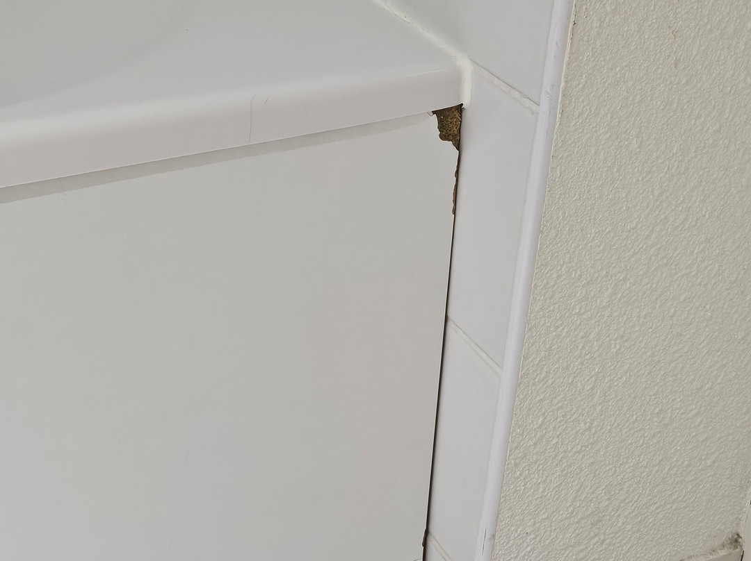 Aparthotel Adagio Access Rennes Centre主图