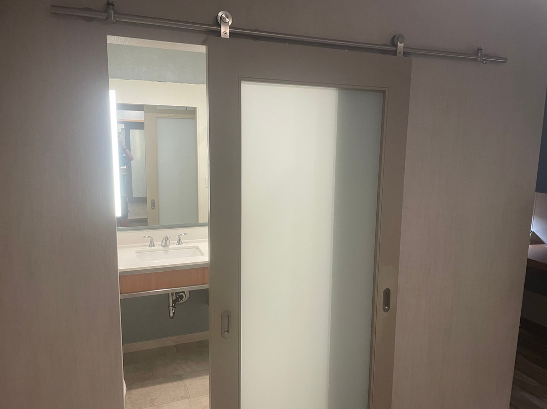 Hilton Garden Inn Tampa - Wesley Chapel主图