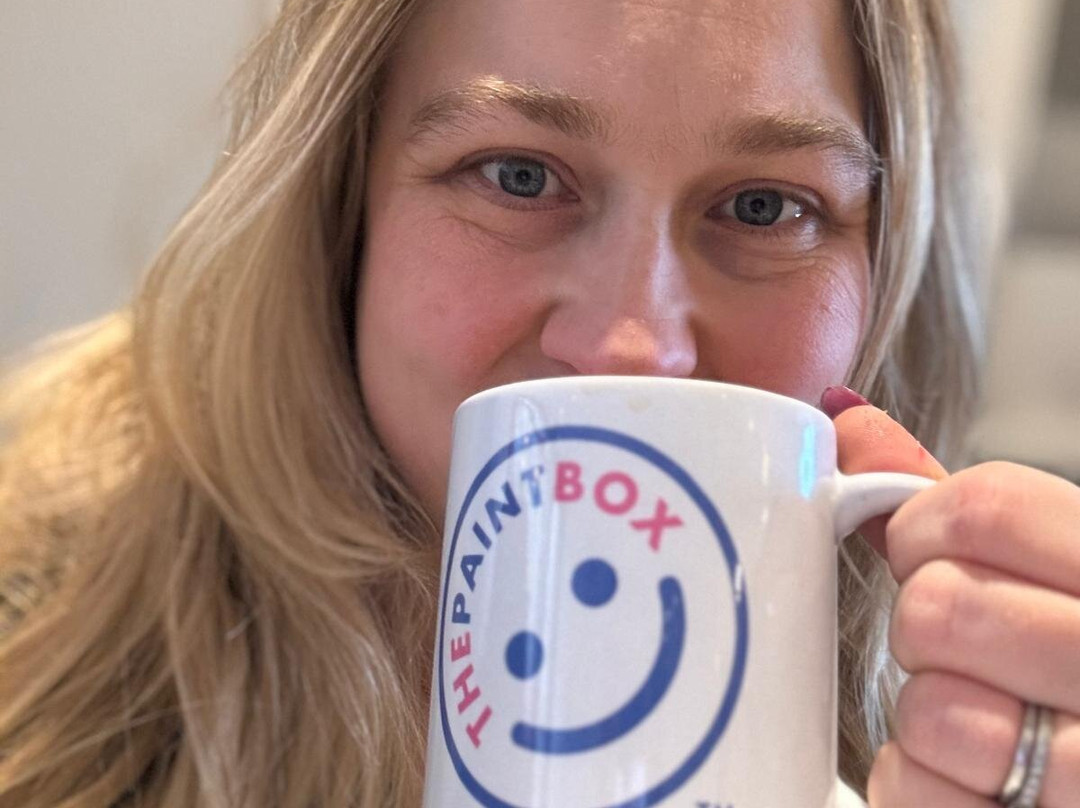 The Paint Box-克利索普斯必去景点