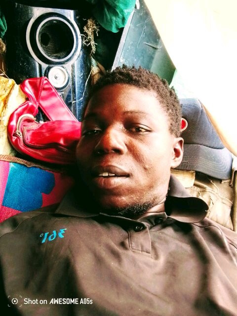 DuSable美国黑人历史博物馆-芝加哥必去景点