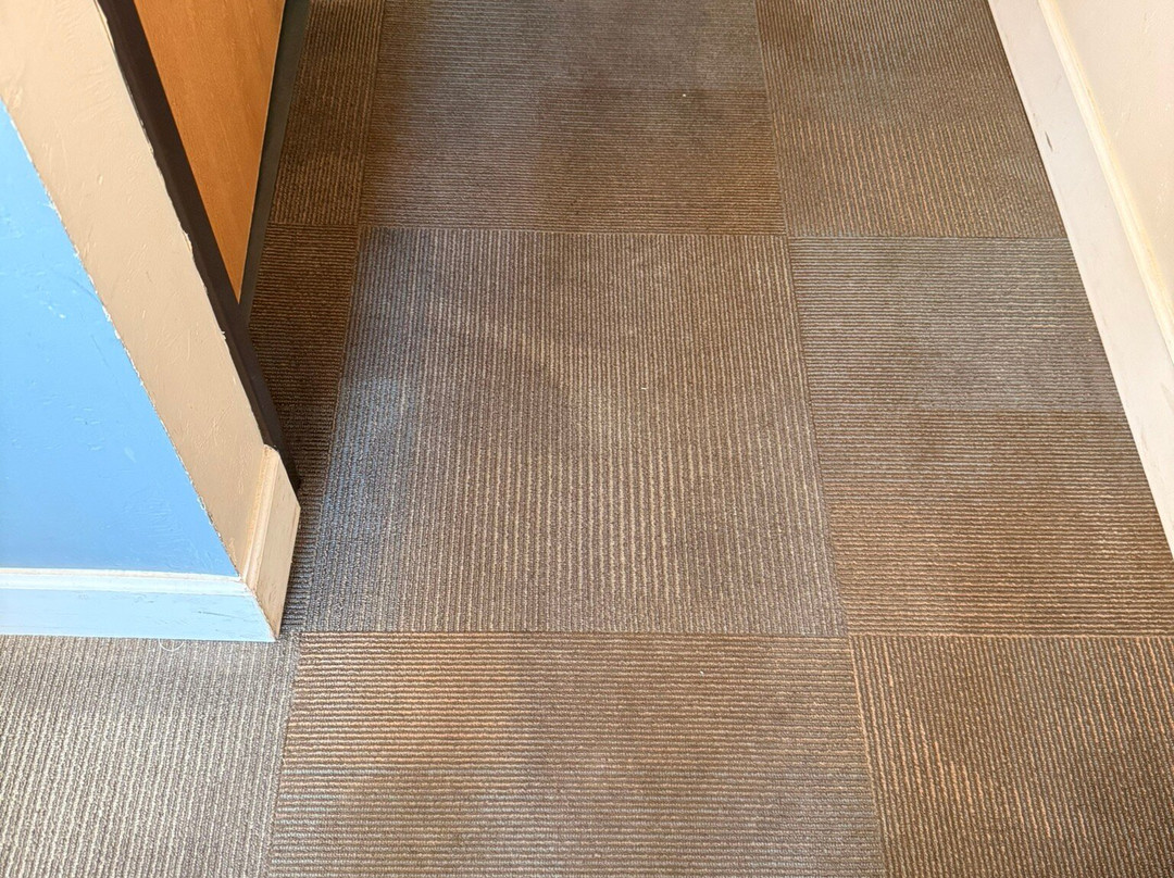 Days Inn By Wyndham Camp Verde Arizona主图