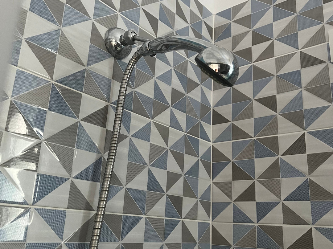 Filoxenia Hotel Apartments主图