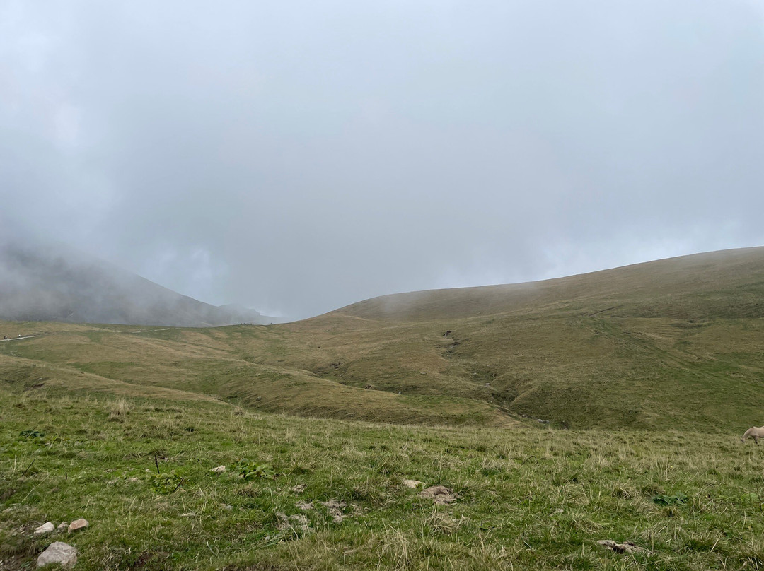 Piani Dell'avaro , Cusio-Cusio必去景点