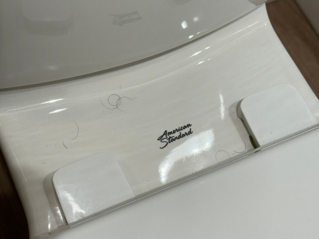 TownePlace Suites by Marriott Cincinnati Mason主图