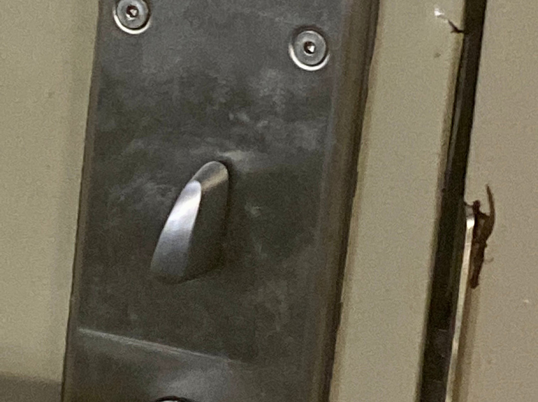 Best Western Paris Inn主图