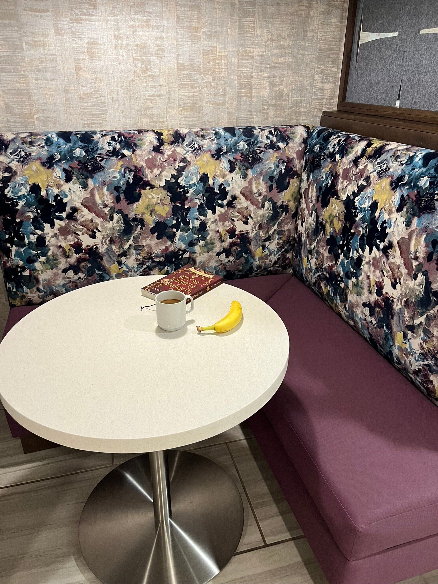 Hampton Inn Clovis-官方