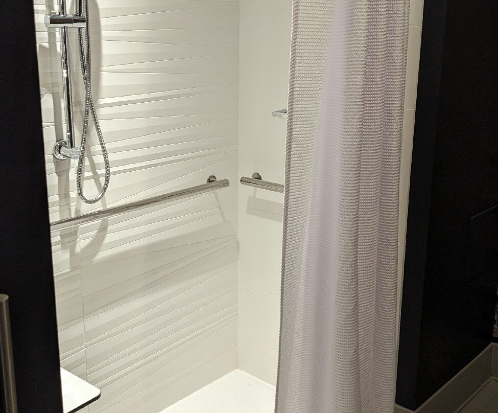 Aloft Portland Downtown Waterfront ME主图