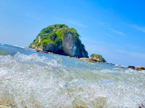 Mismaloya Xtreme Fishing