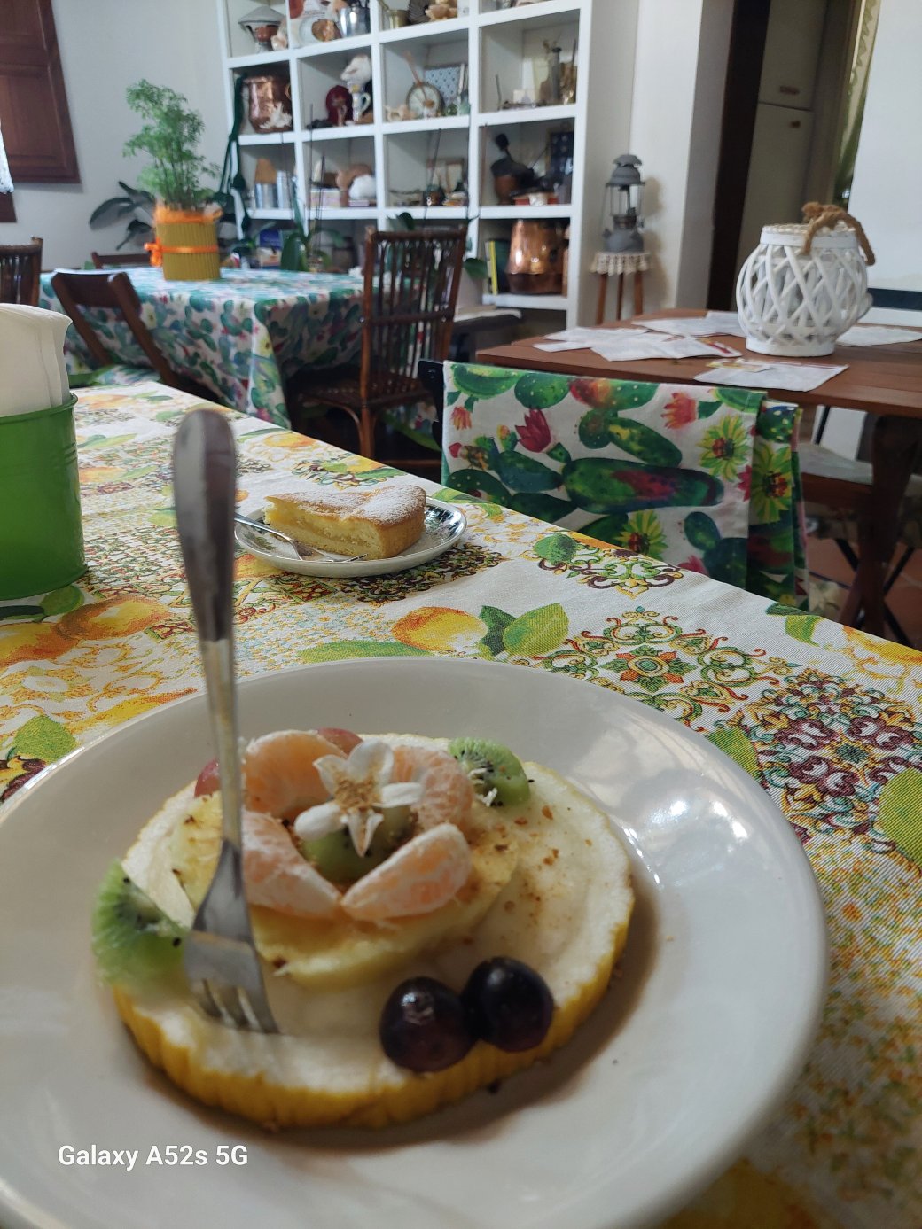 梅斯 1868 民宿-官方