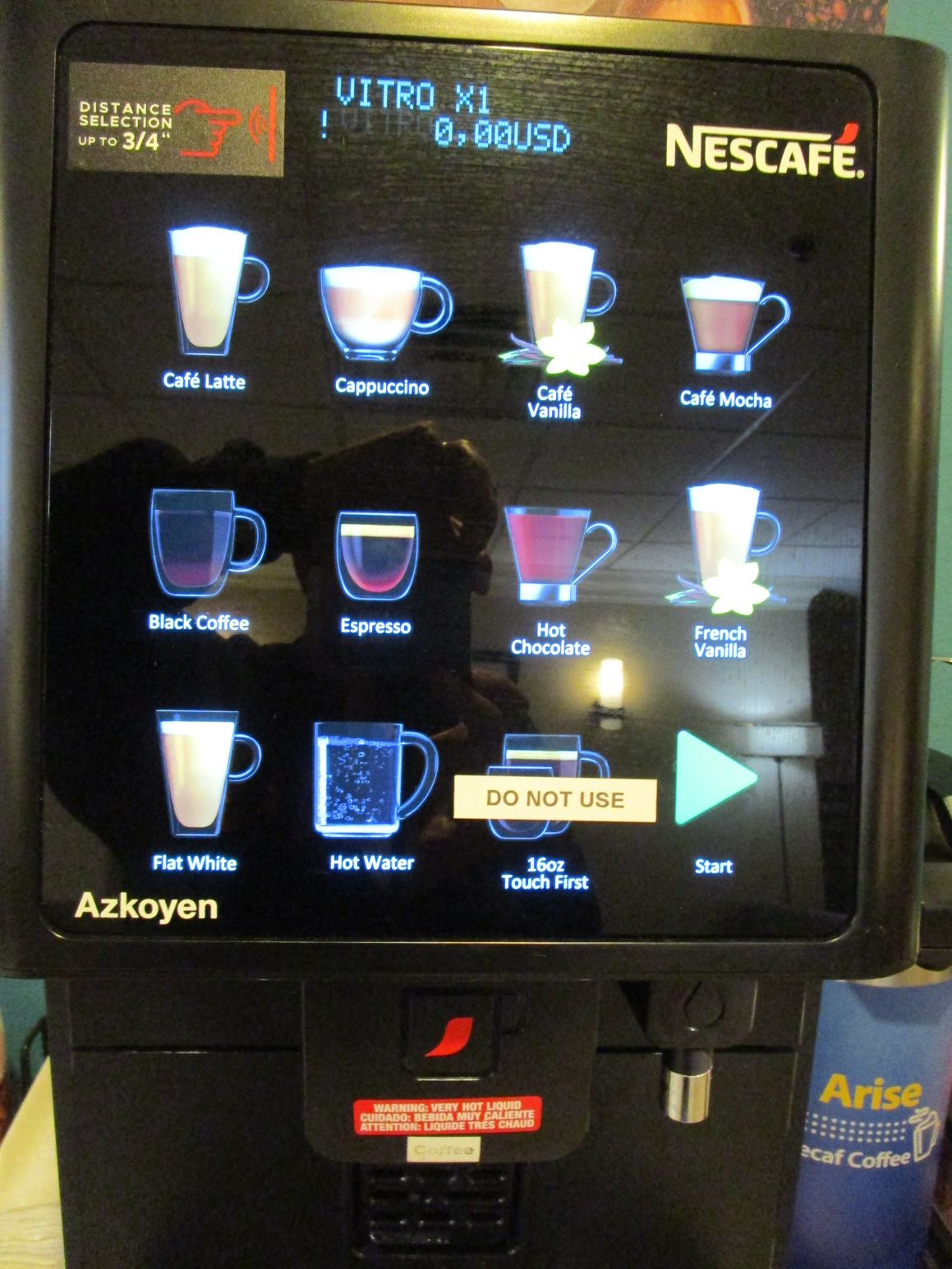 老鹰贝斯特韦斯特酒店-商务中心/多功能厅