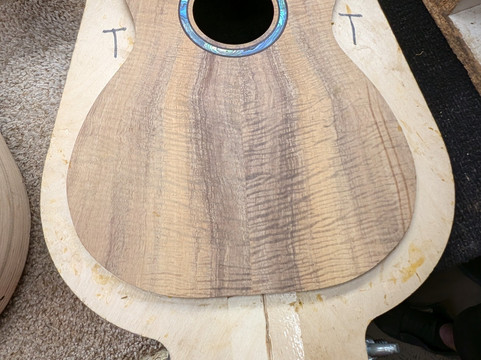 Kanile`a `Ukulele-卡内奥赫必去景点