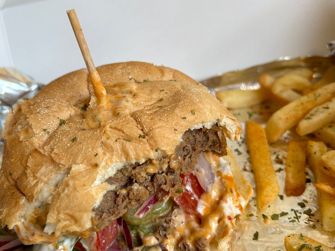 Road Lodge Pietermaritzburg主图