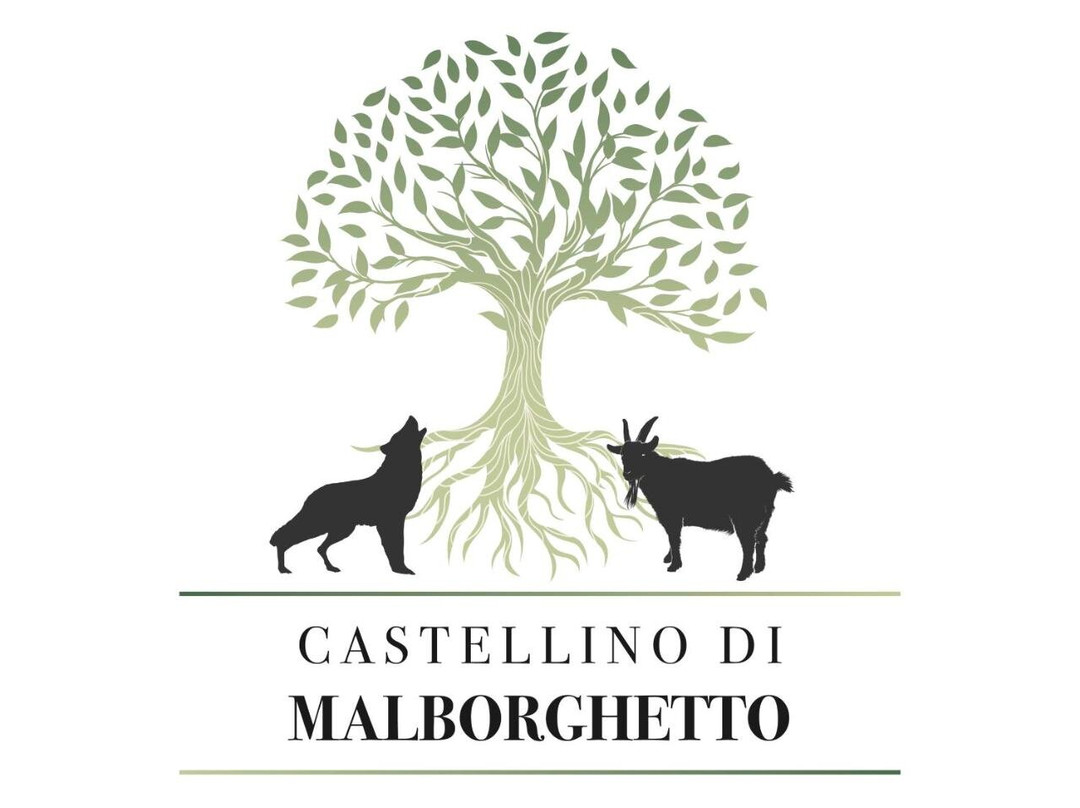 Castellino Di Malborghetto