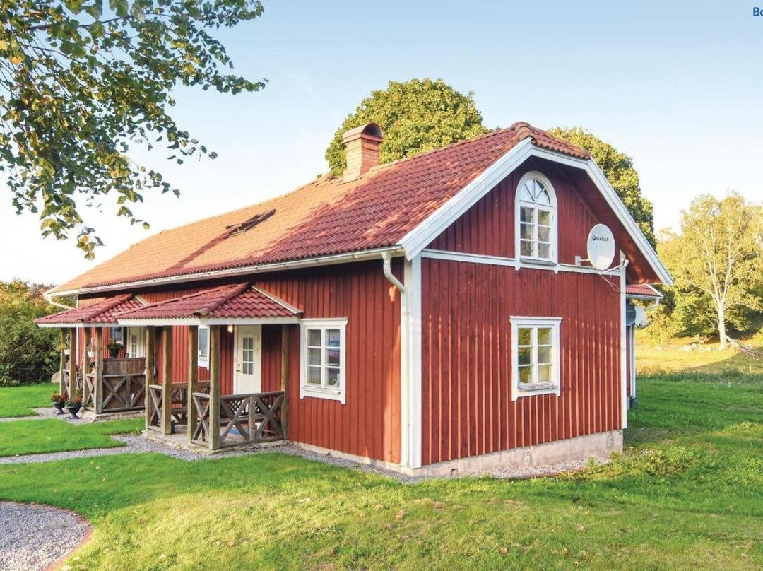 Hultets Gard