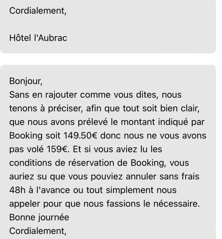 L'Aubrac主图