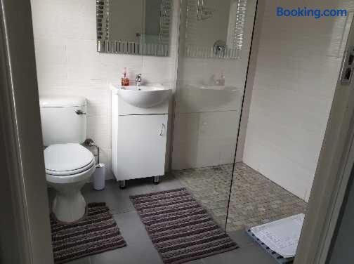 Northern Vine Guesthouse主图