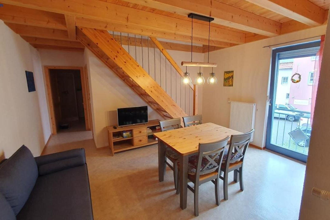 Hof Niebling