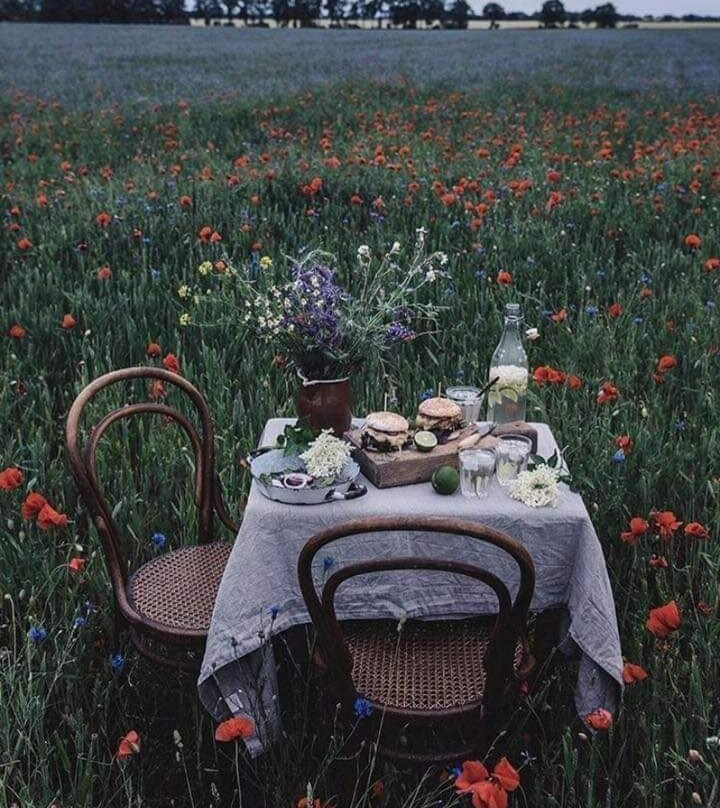 La Locanda Di Chicca