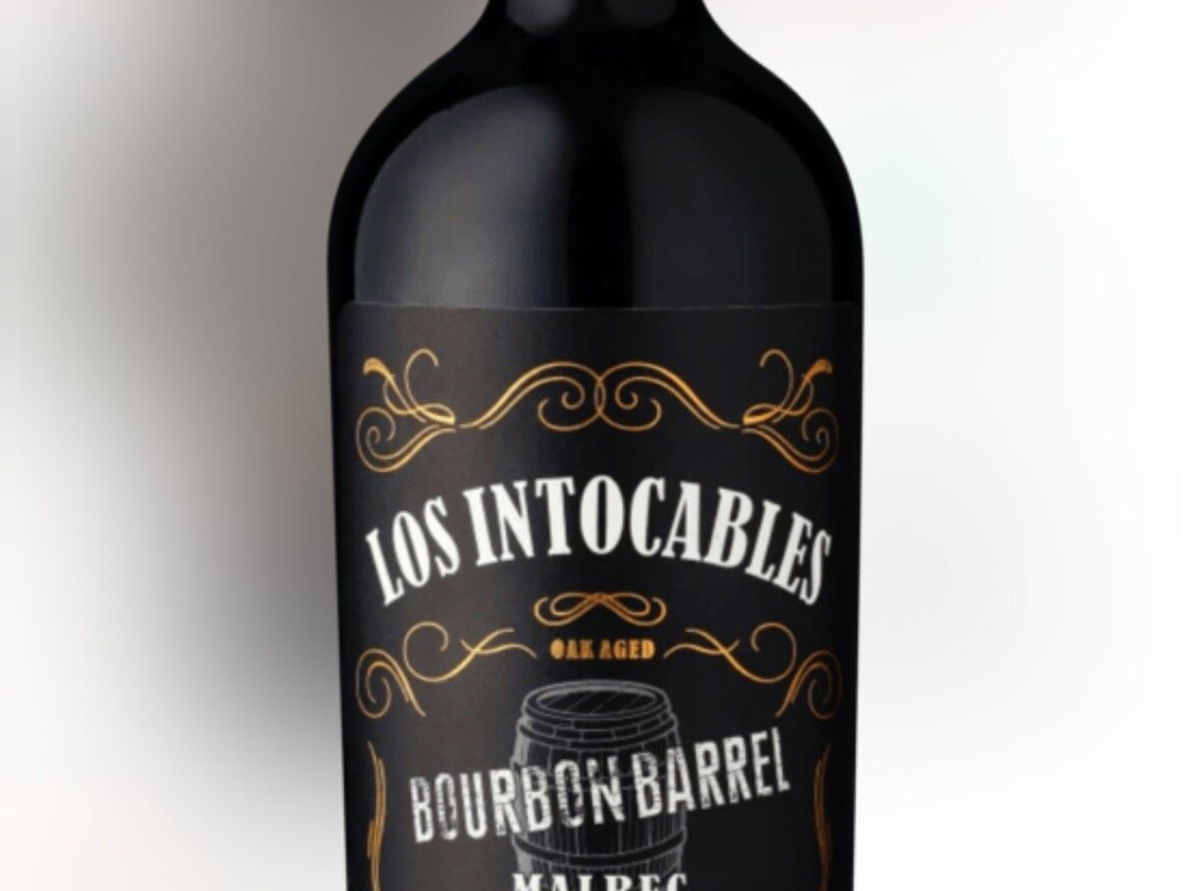 Fernando de Noronha Marine National Park-费尔南多-迪诺罗尼亚群岛必去景点