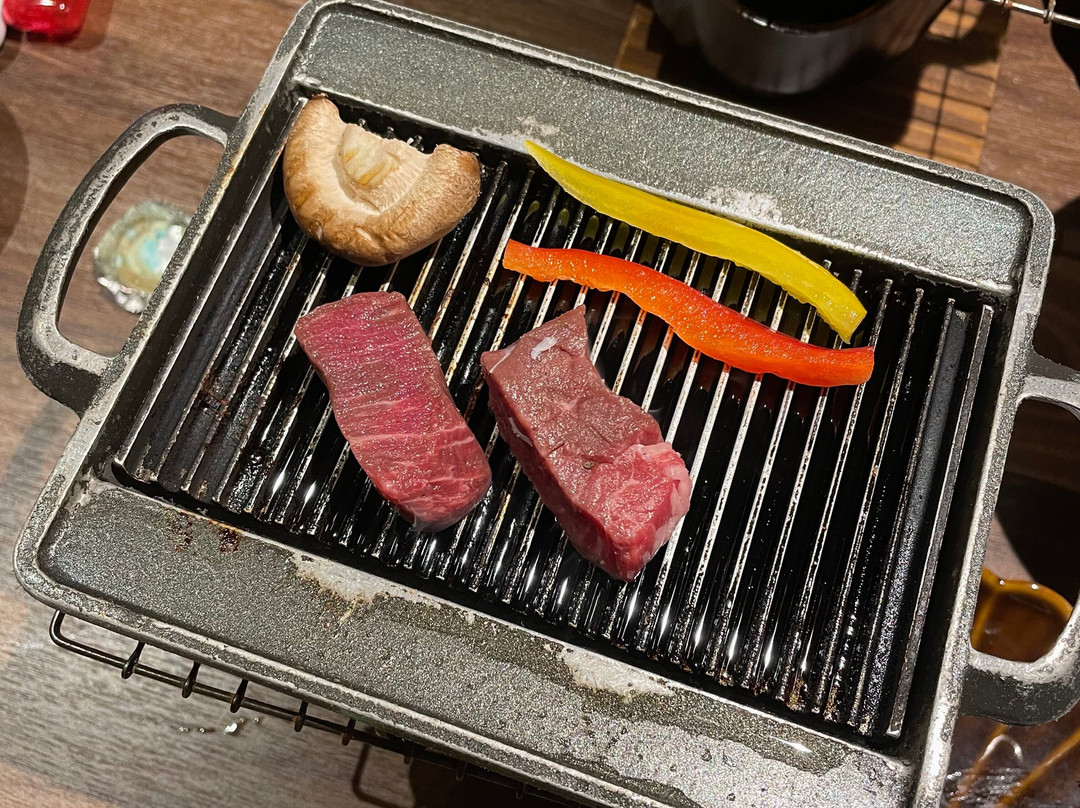 Hashizuya主图
