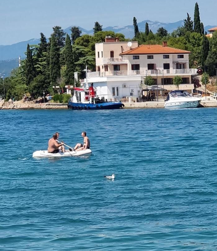 Villa Riva