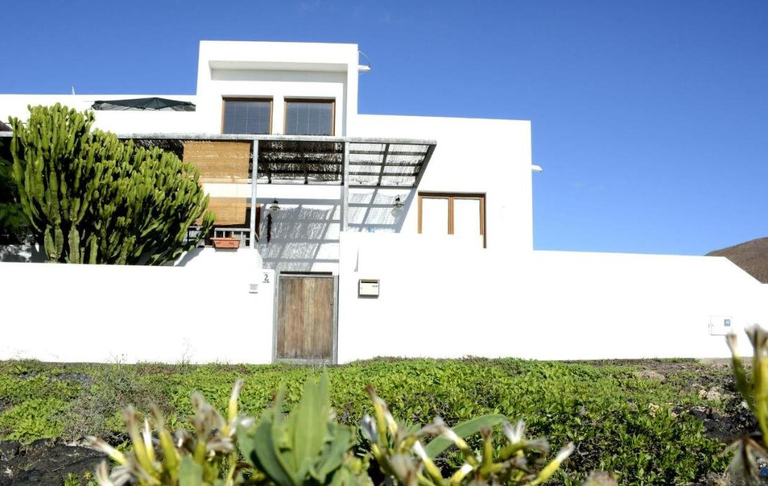 Casa BOM