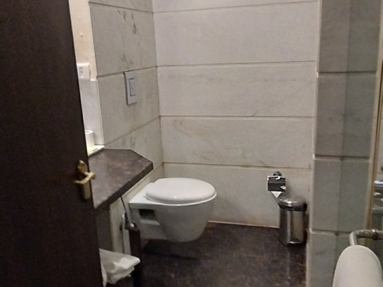 Anuraga Palace主图