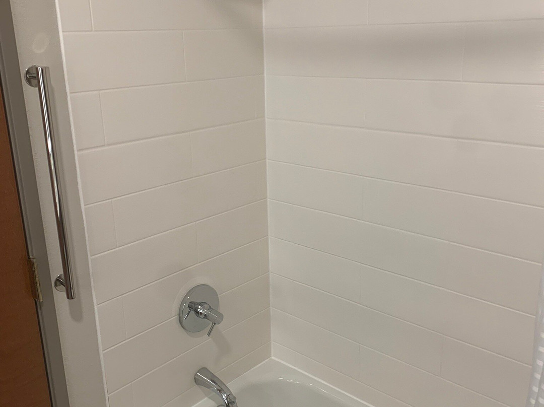 Holiday Inn Express Morgantown By IHG主图