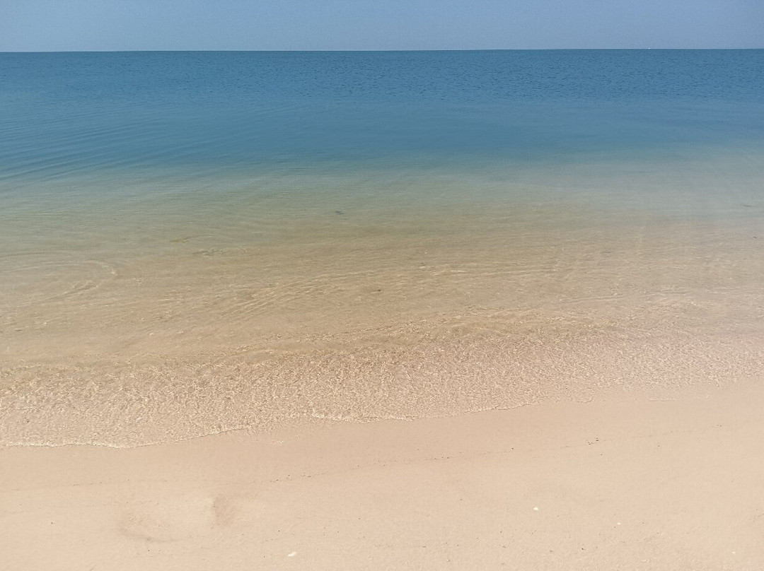 Ponta do Mureta-Alter do Chao必去景点