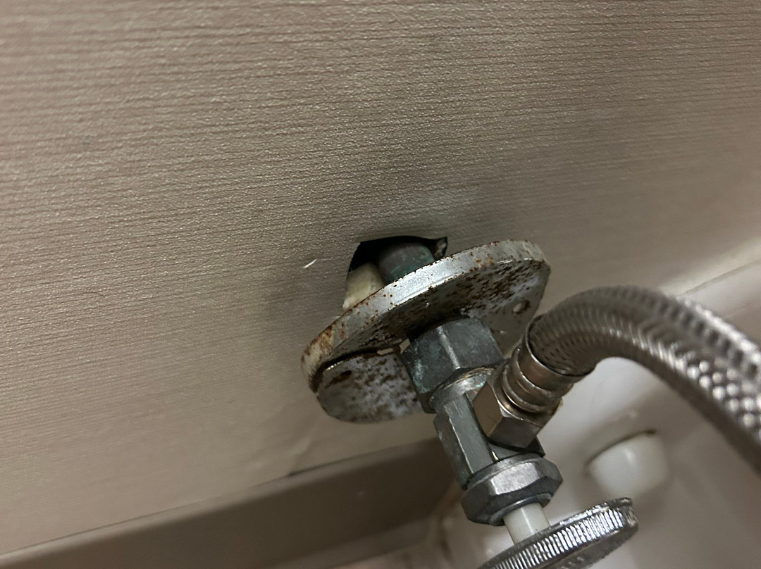 Hilton Garden Inn McAllen Airport主图