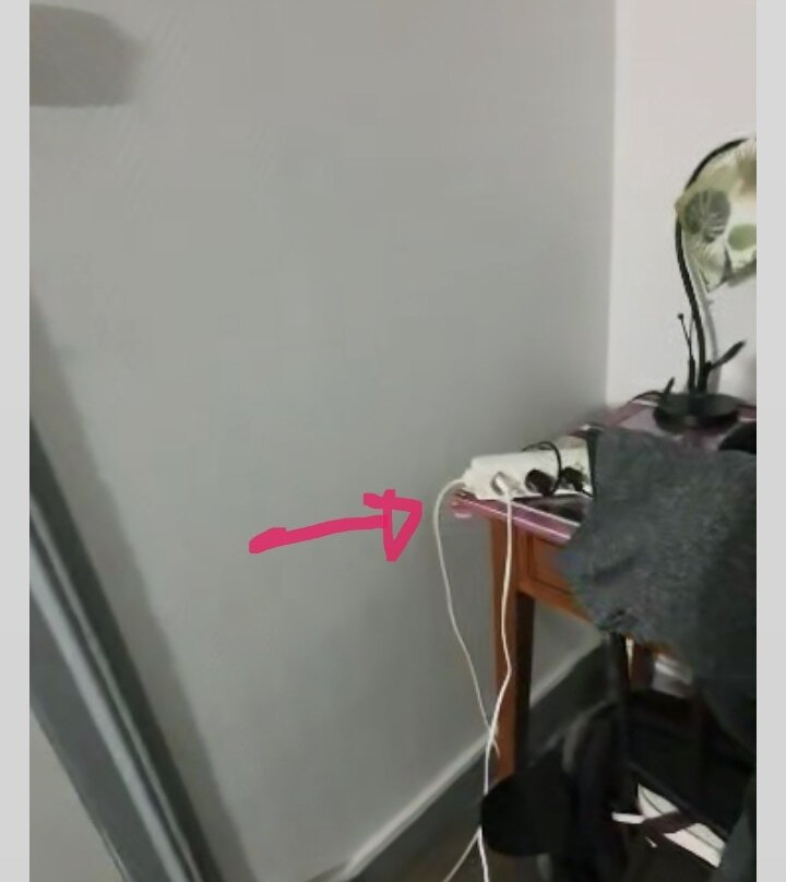 Hotel La Marmotte主图