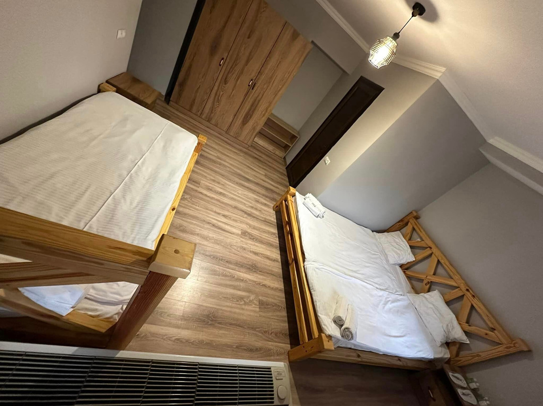 Popock City Center主图