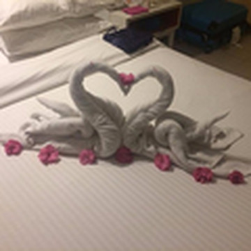 whereshallwegonext63