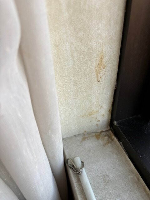 Ramada by Wyndham Lethbridge主图