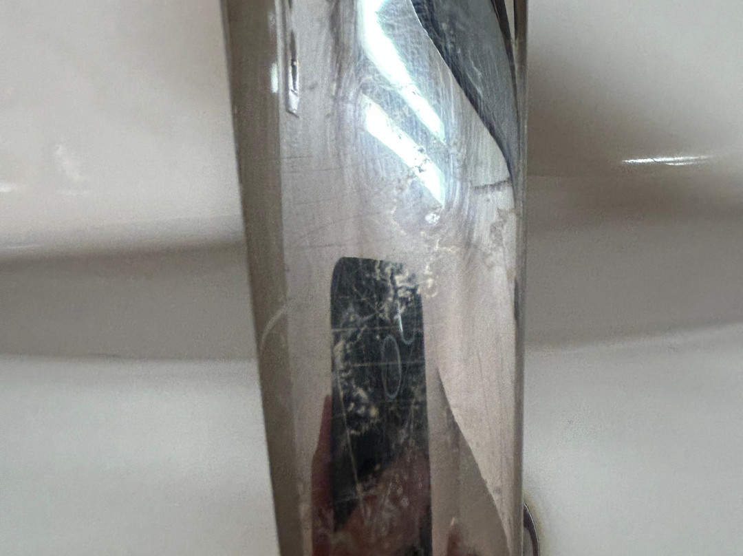 B&B HOTEL Saint-Étienne Monthieu主图