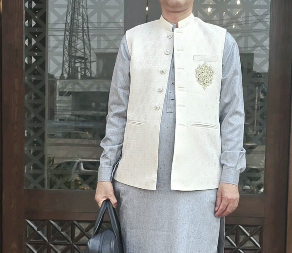 Ramada by Wyndham Lahore Gulberg II主图