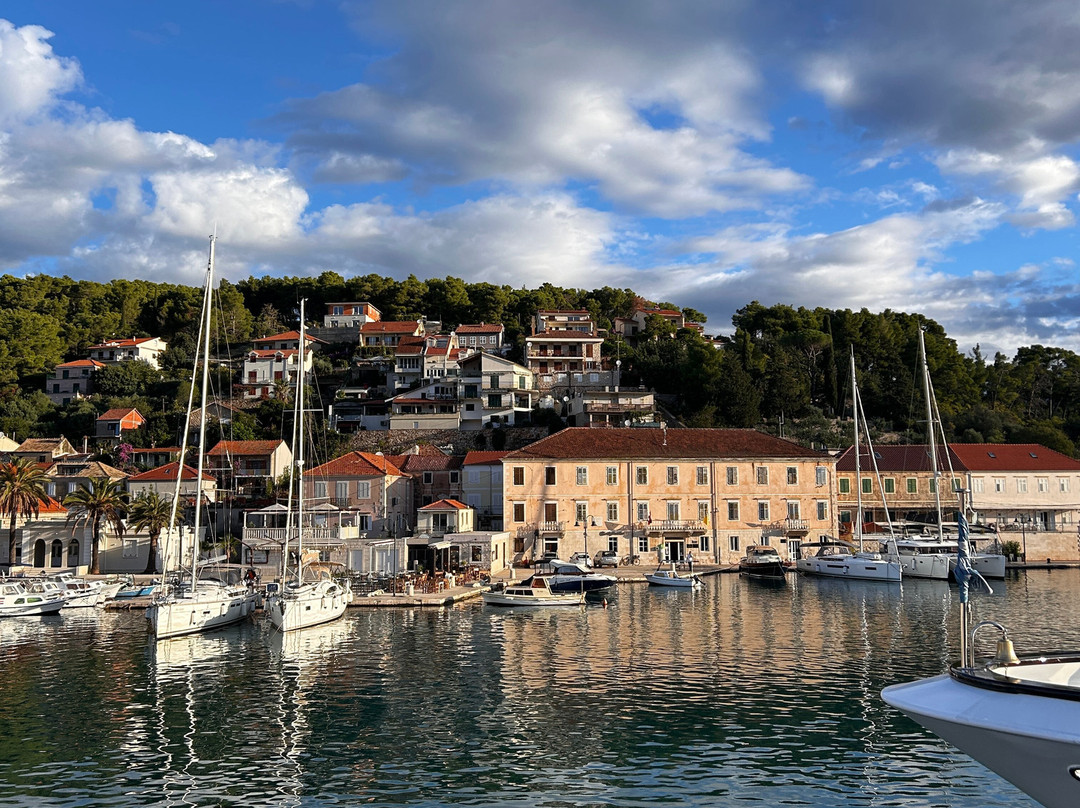TrulyCroatia Tours景点图片
