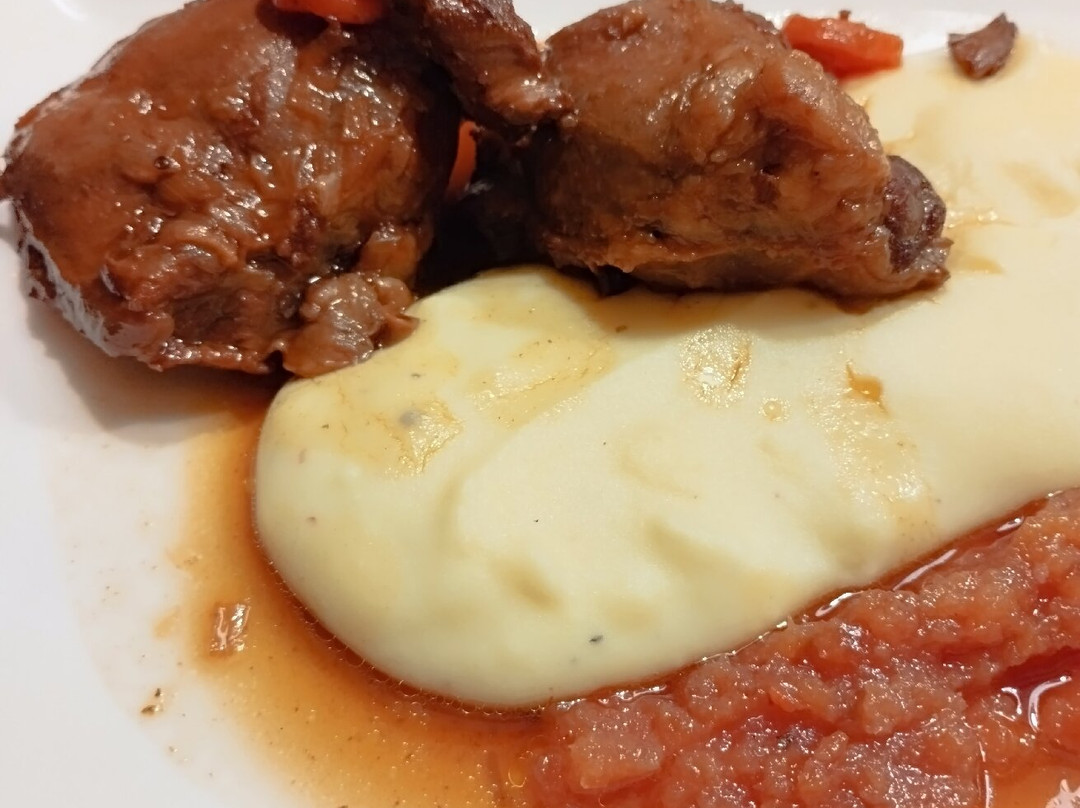 Palacio de Orisoain主图