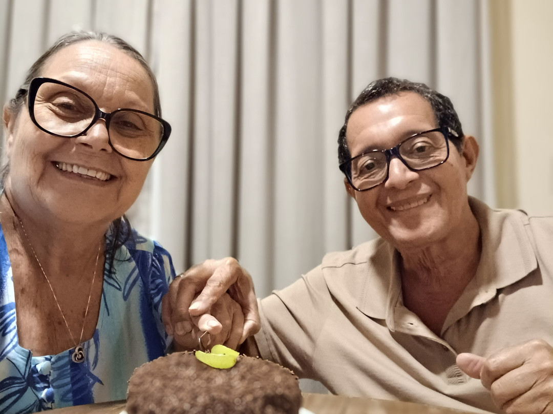 Kastel Itaipava主图