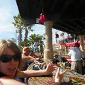 fionaruidh