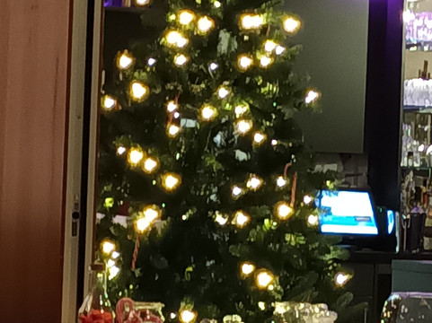 Ferdinand Schwäbisches Restaurant