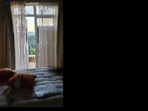 Hotel Horizontes Los Jazmines主图