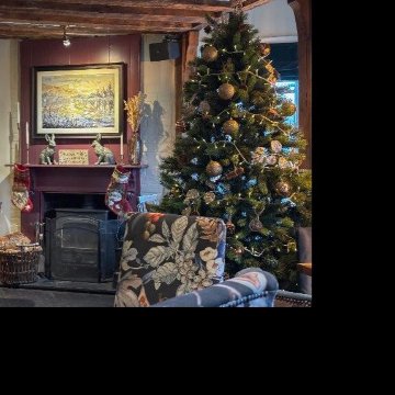 格林曼酒店-格林国王旅馆-浴室