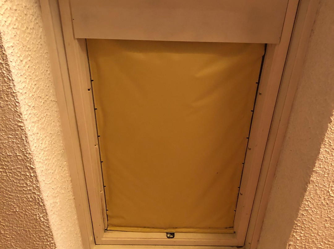 B&B La Gare Magenta主图