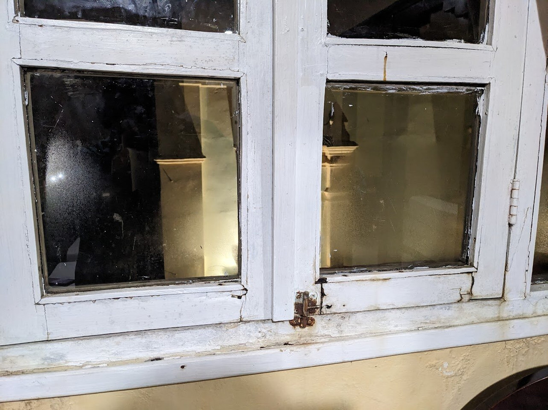 Gran Hotel Camagüey主图