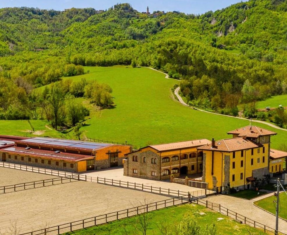 Dernice旅游攻略图片